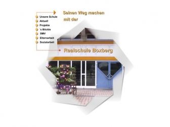 http://rsboxberg.de
