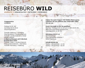 http://rsbwild.de