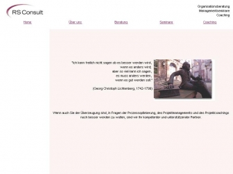 http://rscon.de