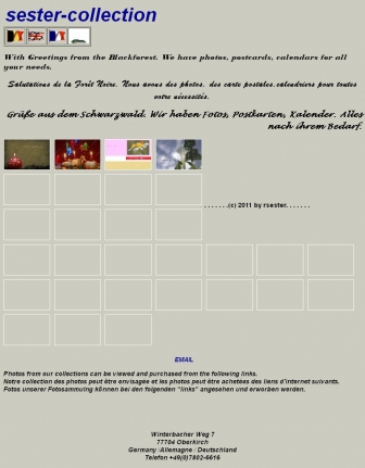 http://rsester.com