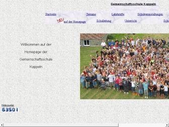 http://rskappeln.de