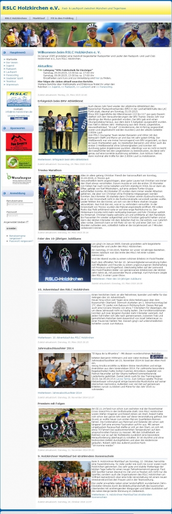 http://rslc-holzkirchen.de