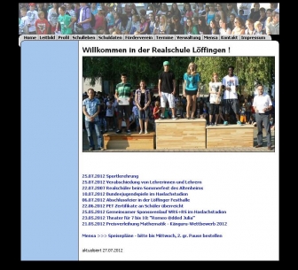 http://rsloeffingen.de