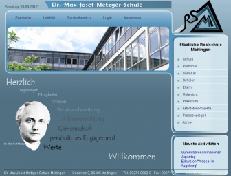 http://rsmeitingen.org