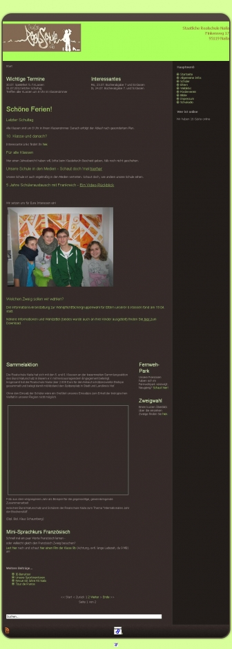 http://rsnaila.de