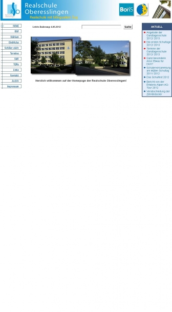 http://rso-esslingen.de