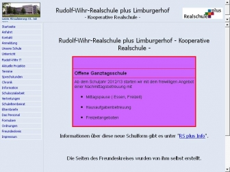 http://rsplus-limburgerhof.de