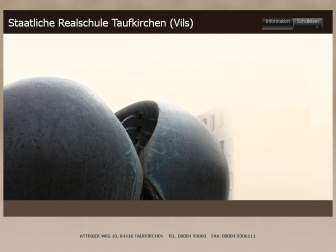 http://rstaufkirchen.de