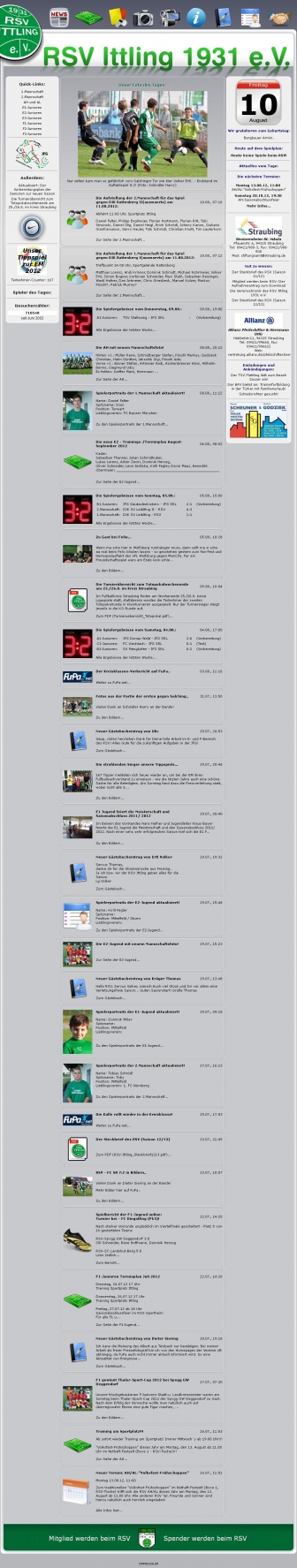 http://rsvittling.de