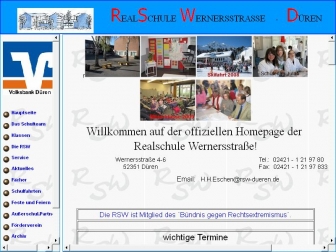 http://rsw-dueren.de