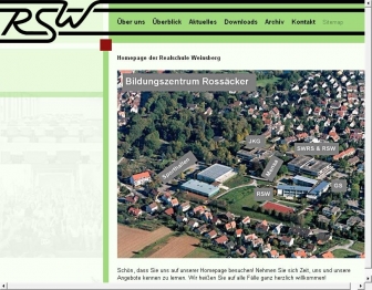 http://rsweinsberg.de