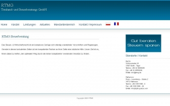 http://rtmg.de