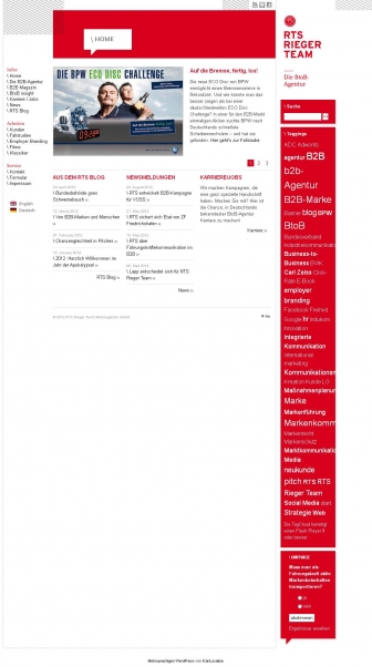 http://rts-riegerteam.de