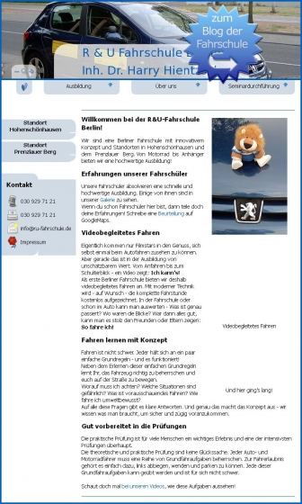 http://ru-fahrschule.de