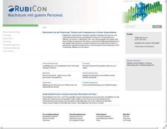 http://rubicon-online.de