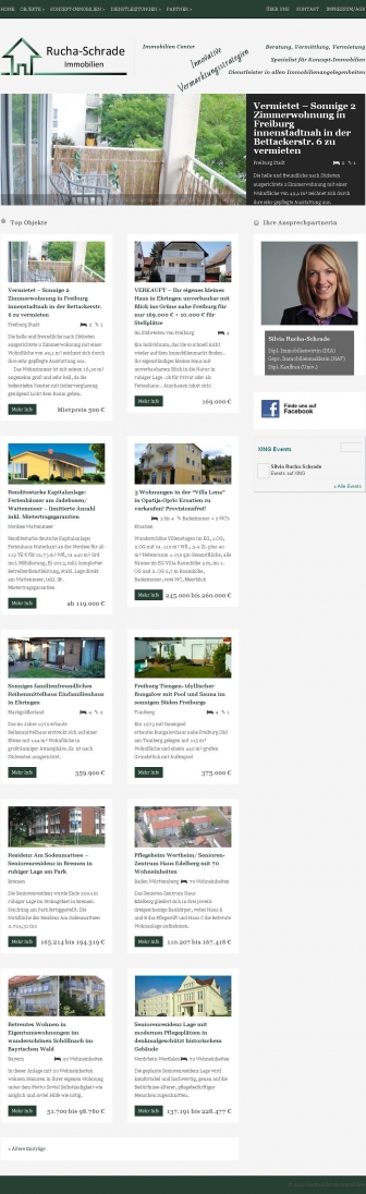 http://rucha-schrade.de
