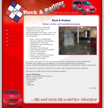http://ruckundpartner.de