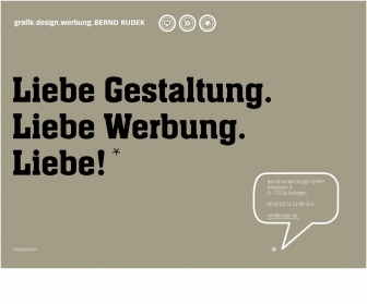 http://rudek.de