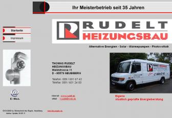 http://rudelt.de