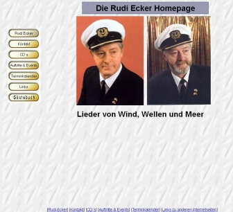 http://rudi-ecker.de