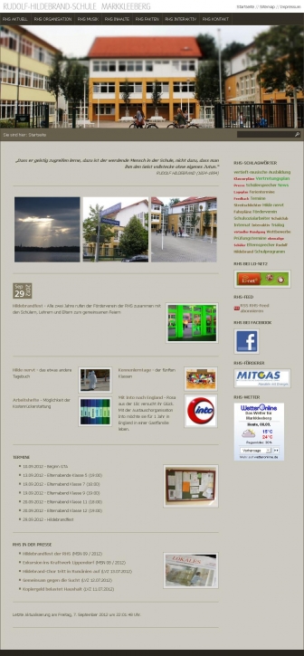 http://rudolf-hildebrand-schule.de
