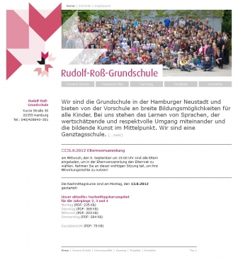 http://rudolf-ross-grundschule.de