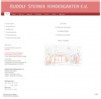 http://rudolf-steiner-kindergarten.de