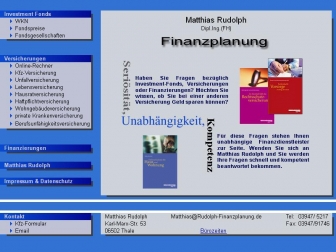 http://rudolph-finanzplanung.de