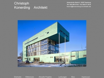 http://rudolph-konerding.de