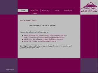 http://ruebezahl-webdesign.de
