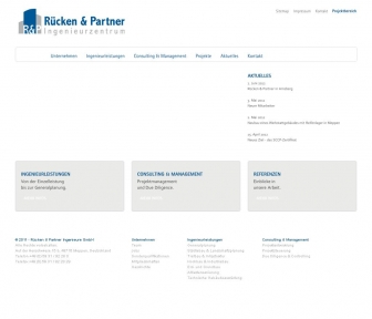 http://www.ruecken-partner.de