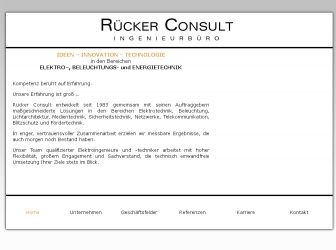 http://ruecker-consult.de