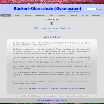 http://rueckert-oberschule.de