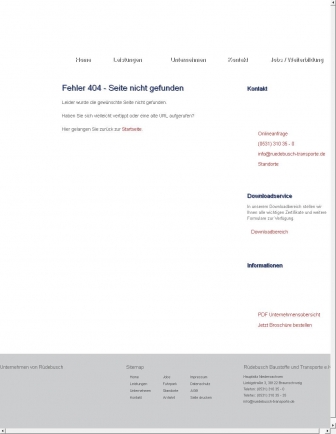 http://ruedebusch-binnenschifffahrt.de