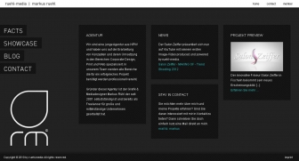 http://ruehl-media.de