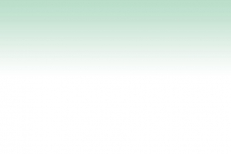 https://www.rueppel-gmbh.de/