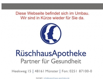 http://www.rueschhaus-apotheke.de