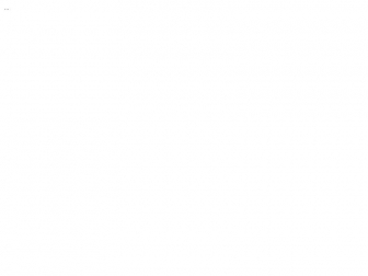 http://rueschhoff-beckum.de
