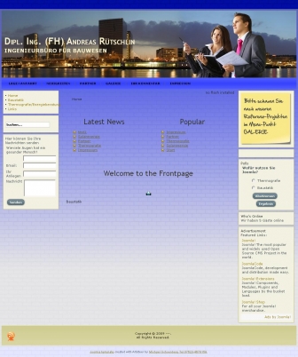 http://ruetschlin.de