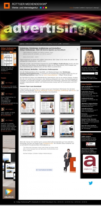 http://ruettger-mediendesign.de