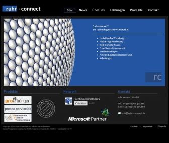 http://ruhr-connect.de