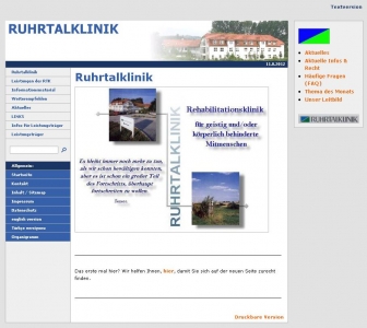 http://ruhrtalklinik.de