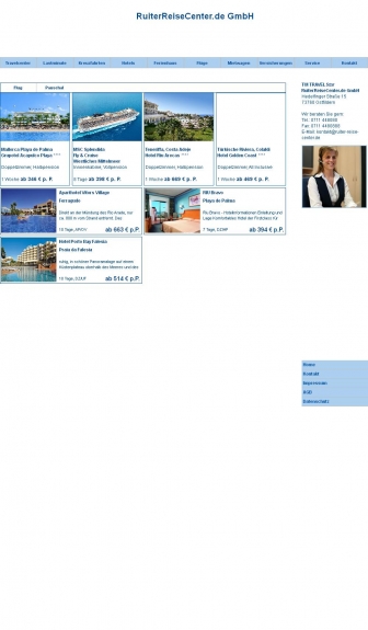 http://ruiterreisecenter.de