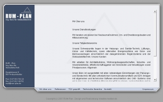 http://rum-plan.de