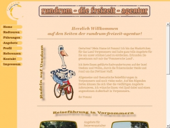 http://rund-rum.de