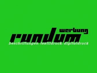 http://rundum-werbung.de