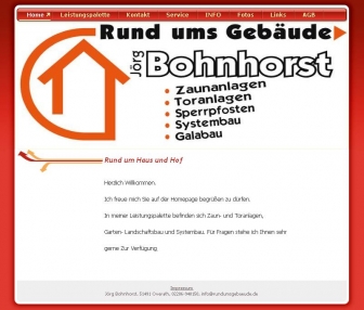 http://rundumsgebaeude.de