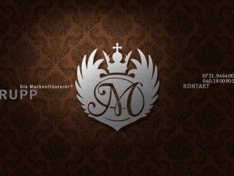 http://www.rupp-werbeagentur.com/
