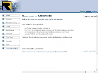 http://ruppert-werbung.de