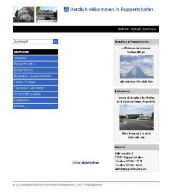 http://ruppertshofen.de